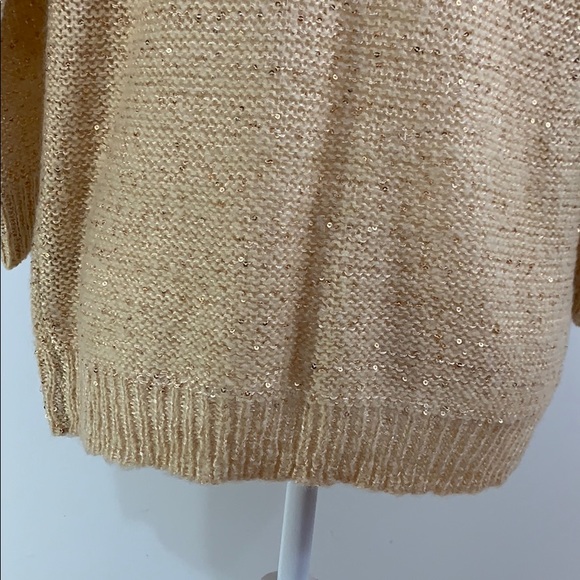 Westbound Pullover With Bling - Picture 6 of 6